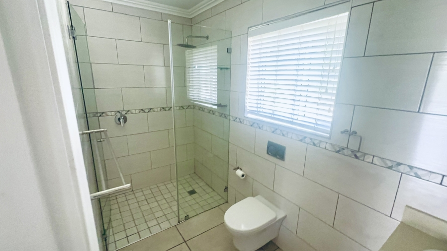4 Bedroom Property for Sale in The Village Western Cape